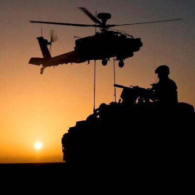 CMW Projects - Supply of LV Panels, Synchronizing Panels, ATS Panels and Feeder Pillers